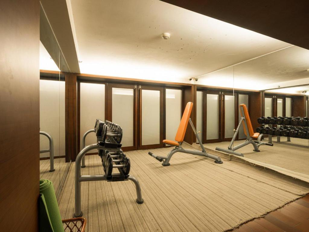 Guangzhou Carat Hotel Екстериор снимка